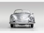 Thumbnail Photo 76 for 1959 Porsche 356 Convertible D